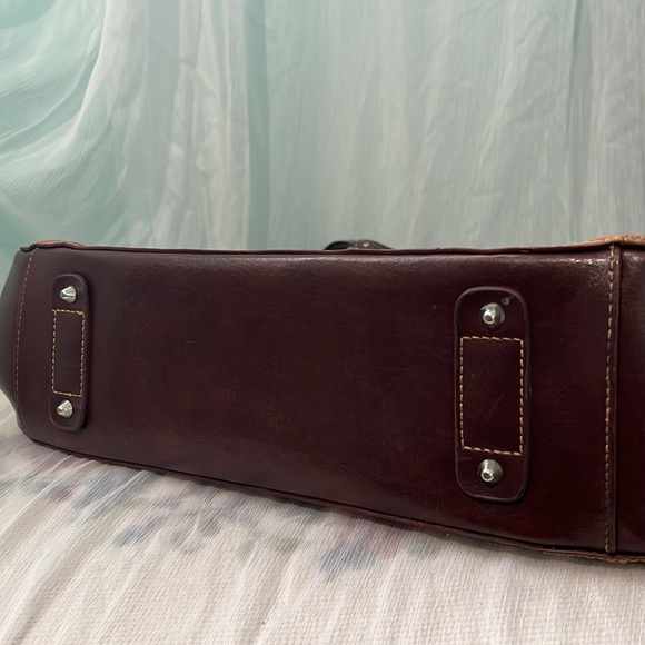 MC / Handbag / Western style bag - Picture 6 of 15